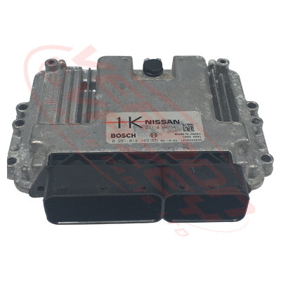 NS-CPECU-ZD30-1 - NISSAN ENGINE PARTS -  COMPUTER - ENGINE CONTROL UNIT TO SUIT NISSAN ENGINE ZD30