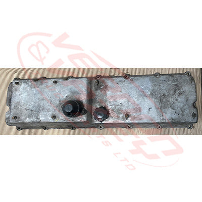 NS-GE13-RC-01S - NISSAN ENGINE PARTS -  ROCKER COVER TO SUIT NISSAN GE13