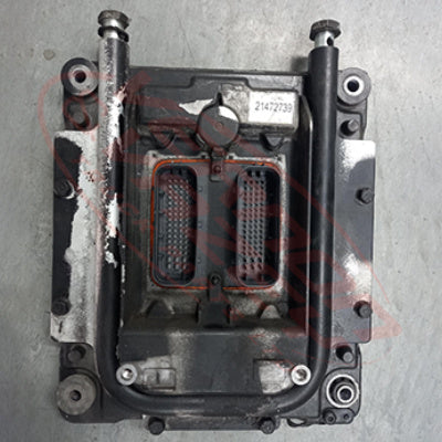 NS-GH11-CPECU-01S - NISSAN ENGINE PARTS -  COMPUTER - ENGINE CONTROL UNIT TO SUIT NISSAN GH7/GH11