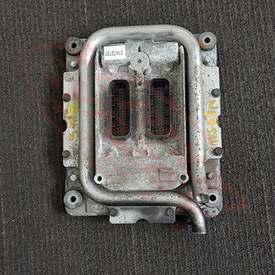 NS-GH7-CPECU-01S - NISSAN ENGINE PARTS -  COMPUTER - ENGINE CONTROL UNIT TO SUIT NISSAN ENGINE GH7