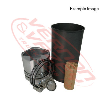 LINER KIT - NISSAN PE6TB - NS-LK-PE6TB