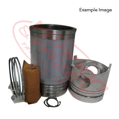 LINER KIT - NISSAN RE8 - NS-LK-RE8