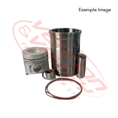 LINER KIT - NISSAN RF8 - NS-LK-RF8