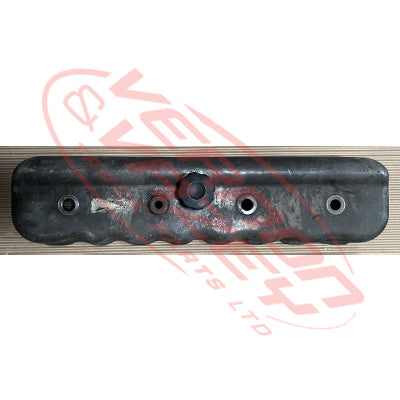 ROCKER COVER - NISSAN ED33 - NS-RC-ED33-01S