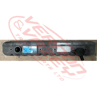 ROCKER COVER - FE6B - NISSAN FE6 - NS-RC-FE6-05S