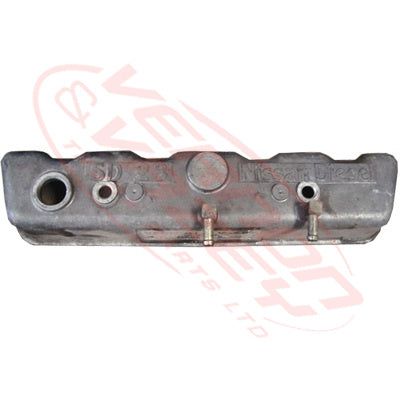 NISSAN SD23 - ROCKER COVER - NS-RC-SD23-01S