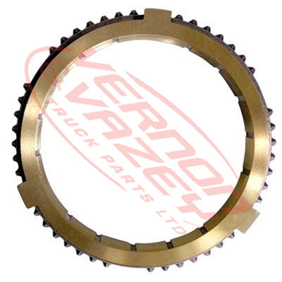 SYNCHRO RING - 42 TEETH - 6TH GEAR - NISSAN FE6 - NS-SR-MP62B