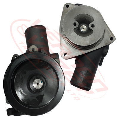 NS-WP-RF8-02 - NISSAN ENGINE PARTS -  WATER PUMP TO SUIT NISSAN RF8