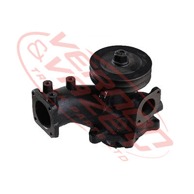 WATER PUMP - NISSAN RF8 - NS-WP-RF8