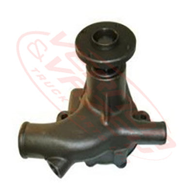 NS-WP-SD33 - NISSAN ENGINE PARTS -  WATER PUMP TO SUIT NISSAN SD33