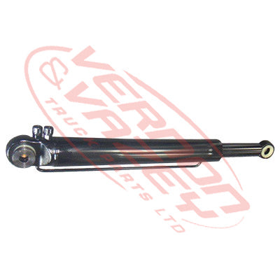 CAB JACK RAM - R CAB - SCANIA - SC-CJR-124