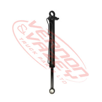 SC-CJR-131 - CAB JACK TILT RAM CYLINDER SERIES R CAB - SCANIA 2003-2018
