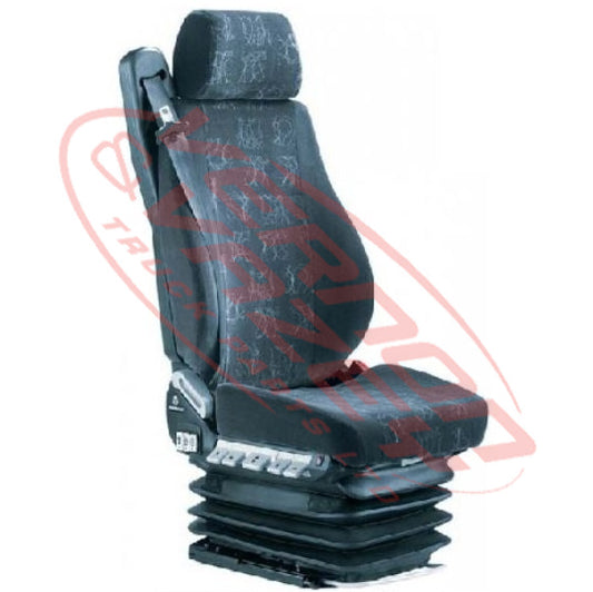 SEAT-AIR-002 - SEAT - AIR BASE - RH - UNIVERSAL - ALL MAKES/MODELS