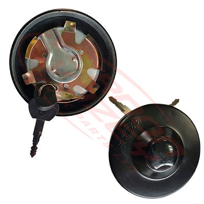 FUEL TANK CAP - UNIVERSAL - TANKCAP-01
