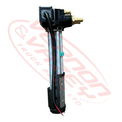 FUEL LEVEL SENSOR - 80L / 100L - UNIVERSAL - TANKOLSX250