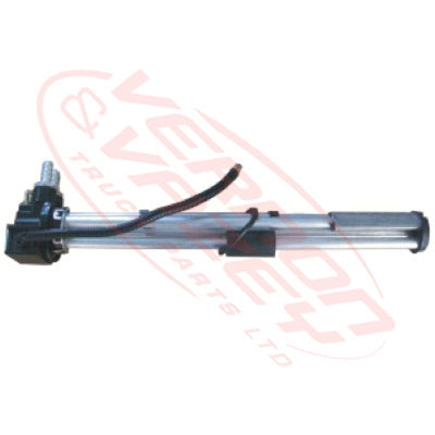 TANKOLSX450 - FUEL LEVEL SENSOR - 130L / 200L - UNIVERSAL