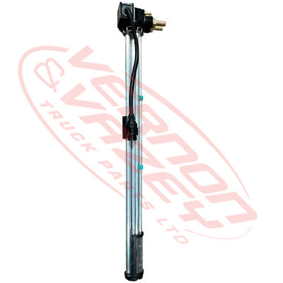 FUEL LEVEL SENSOR - 300L - UNIVERSAL - TANKOLSX630