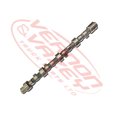 CAMSHAFT - TOYOTA 13B - TY-CAM-13B