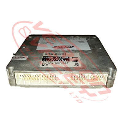COMPUTER - ENGINE CONTROL UNIT - TOYOTA ENGINE SO5C - TY-CPECU-SO5C-3