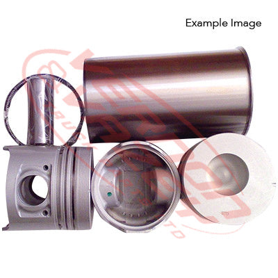 LINER KIT - TOYOTA 13BT - TY-LK-13BT