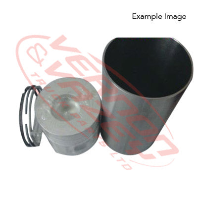 LINER KIT - TOYOTA 14BT - TY-LK-14BT