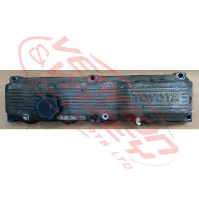 ROCKER COVER - TOYOTA 11B - TY-RC-11B-01S