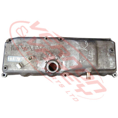 ROCKER COVER - TOYOTA 15B - TY-RC-15B-01S