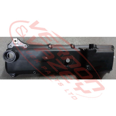 ROCKER COVER - TOYOTA 1KZ - TY-RC-1KZ-01S