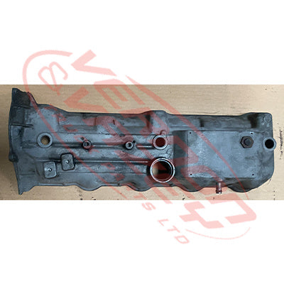 ROCKER COVER - TOYOTA 2L - TY-RC-2L-01S