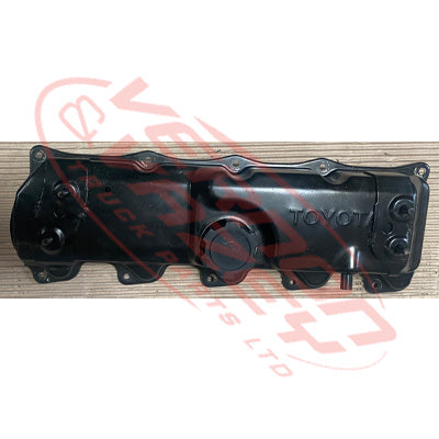 ROCKER COVER - TOYOTA 3L - TY-RC-3L-01S