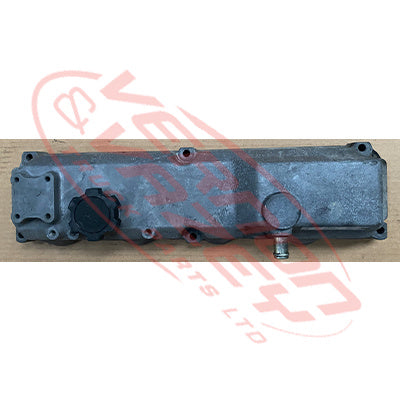 ROCKER COVER - TOYOTA 4B - TY-RC-4B-01S