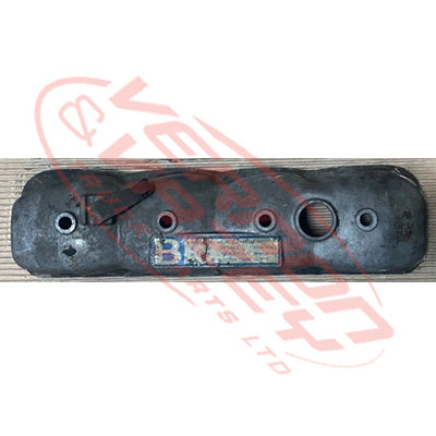 ROCKER COVER - TOYOTA B - TY-RC-B-01S