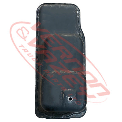 ENGINE SUMP - TOYOTA 1HZ - TY-SUMP-1HZ-01S