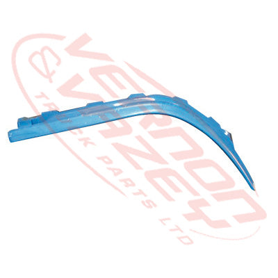 3097000-02S - GUARD - OUTER - R/H - ISUZU ELF NPR/NRR/NKR/NHR 1994- GENUINE RECYCLED