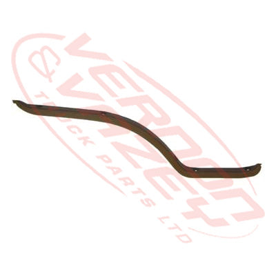 3097000-12S - GUARD - KICK TRIM - R/H - ISUZU ELF NPR/NRR/NKR/NHR 1994- GENUINE RECYCLED