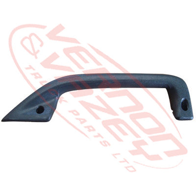 3097010-66S - DOOR HANDLE - PULL HANDLE - R/H - ISUZU ELF NPR/NRR/NKR/NHR 1994- GENUINE RECYCLED