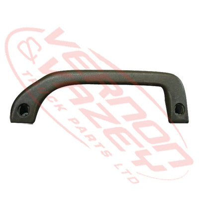3097010-68S - DOOR HANDLE - PULL HANDLE - R/H - ISUZU ELF NPR/NRR/NKR/NHR 1994- GENUINE RECYCLED