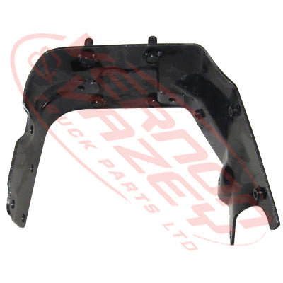 3191005-5S - STEP BRACKET HOLDER - L/H - HINO RANGER PRO FC/FD/FG/FM 2002- GENUINE RECYCLED