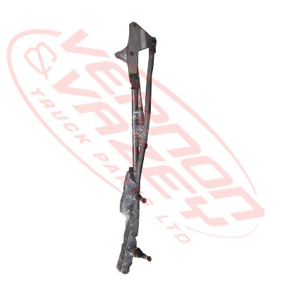 3191021-21S - WIPER LINKAGE - NARROW CAB - HINO RANGER PRO FC/FD/FG/FM 2002- GENUINE RECYCLED
