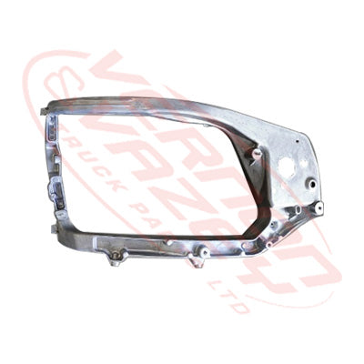 3192094-12G - HEADLAMP HOUSING - R/H - HINO RANGER 500 2017- FC / FD /FE GENUINE RECYCLED