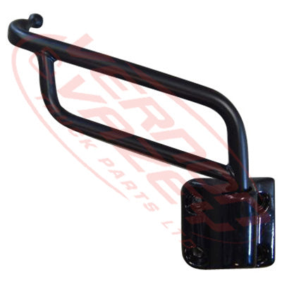 3486016-14S - MIRROR ARM - R/H - MAZDA T3500/T4100 1989-    WG GENUINE RECYCLED