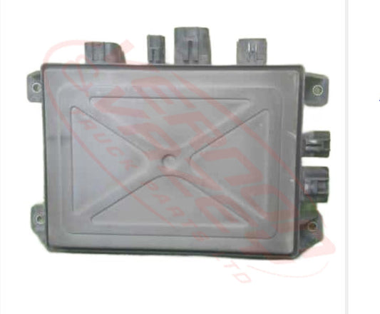 HN-CPTRNM-01S - ISUZU ENGINE PARTS - TRANSMISSION CONTROL UNIT - EXEDY AUTO TO SUIT HINO 500 - JO5D / JO5E