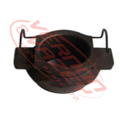 CLUTCH RELEASE - BEARING SEAT - ISUZU 4BC2 - IS-CR-4BC2