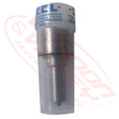 IS-IJ-4HF1 - ISUZU ENGINE PARTS - INJECTOR  NOZZLE TO SUIT ISUZU 4HF1