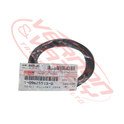 OIL SEAL - ISUZU 4HK1 - IS-OS-4HK1