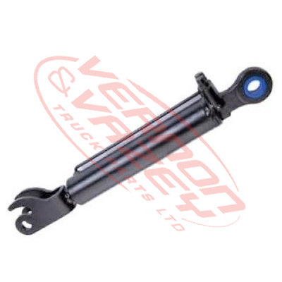 MB-CJR-01 - CAB JACK TILT RAM CYLINDER - MERCEDES-BENZ ATEGO / AXOR