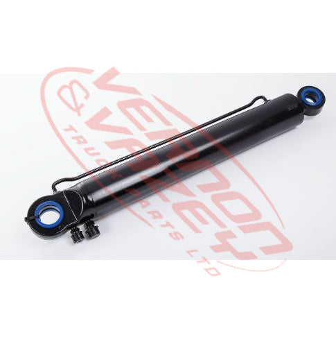 SC-CJR-128 - CAB JACK TILT RAM CYLINDER SERIES 4 R CAB - SCANIA 1997-2002