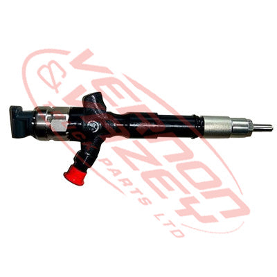 INJECTOR NOZZLE - TOYOTA 2KD - TY-IJ-2KD