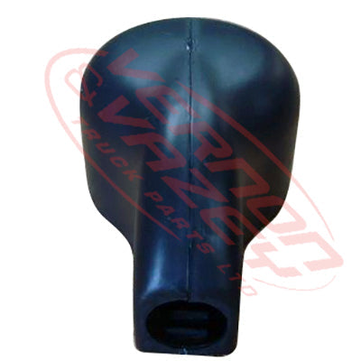 3191016-0 - MIRROR ARM BRACKET - COVER - HINO RANGER PRO FC/FD/FG/FM 2002-