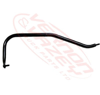3191016-62 - MIRROR ARM - R/H - PILLAR - HINO RANGER PRO FC/FD/FG/FM 2002-